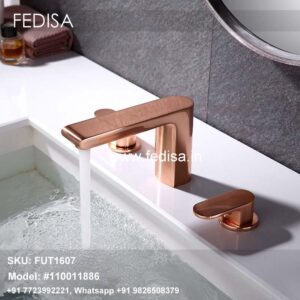 Faucets Best Kitchen Taps Grohe Kitchen Tap