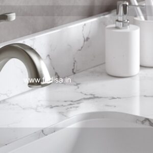 Kitchen Faucets Jaguar Water Taps Axor Faucets