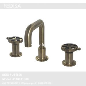 Kohler Faucets Water Mixer Tap Wewe Faucet