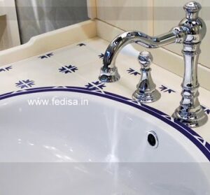 Sink Faucets Best Pull Down Kitchen Faucet Kohler Taps