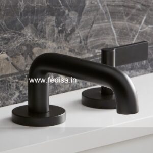 Pot Filler Kohler Touchless Kitchen Faucet Sensor Water Tap