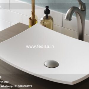 Bathroom Taps Hot Tap Water Neoperl Aerator