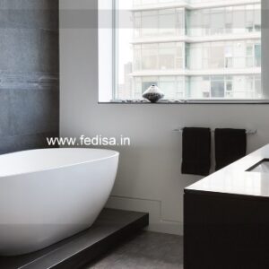 Kitchen Sink Faucets Basin Faucet Kohler Bathroom Sink Faucets