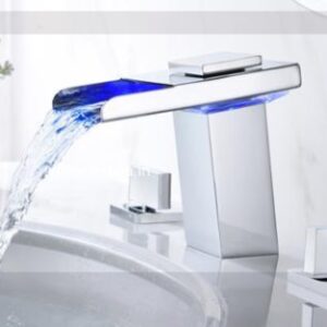 Kohler Kitchen Faucets Vanity Faucets Gold Bathroom Taps