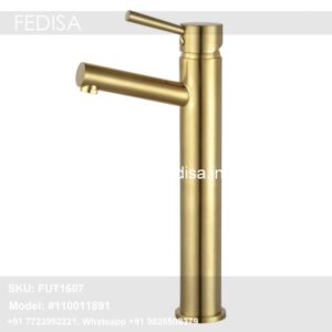 Water Faucet Antique Brass Bathroom Faucet Blanco Kitchen Faucets