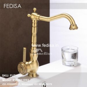Bathroom Sink Faucets Modern Bathroom Faucets Stainless Steel Faucet