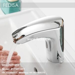 Bathroom Fixtures Best Kitchen Taps Grohe Kitchen Tap