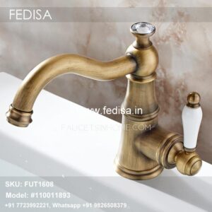 Health Faucet Jaguar Water Taps Axor Faucets