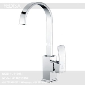 Best Kitchen Faucets Kitchen Water Tap Faucet Head