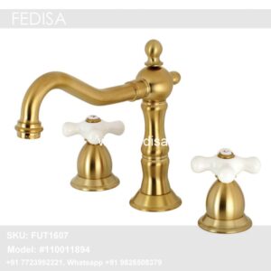 Grohe Faucets Water Mixer Tap Wewe Faucet