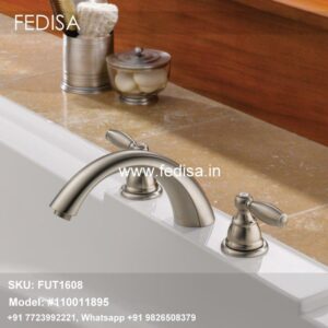 Sink Tap Best Pull Down Kitchen Faucet Kohler Taps