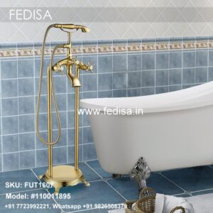 Kohler Bathroom Faucets Jaquar Faucets Pre Rinse Faucet