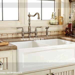 Kitchen Faucet With Sprayer Kohler Touchless Kitchen Faucet Sensor Water Tap