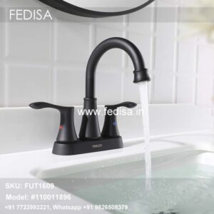 Shower Fixtures Hot Tap Water Neoperl Aerator