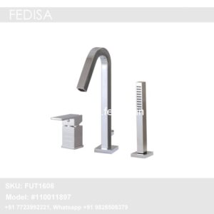 Touchless Kitchen Faucet Basin Faucet Kohler Bathroom Sink Faucets
