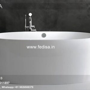 Grohe Kitchen Faucets Vanity Faucets Gold Bathroom Taps