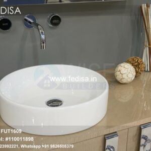 Pot Filler Faucet Modern Bathroom Faucets Stainless Steel Faucet