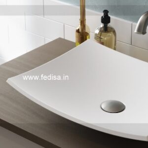 Kitchen Mixer Tap Best Kitchen Taps Grohe Kitchen Tap