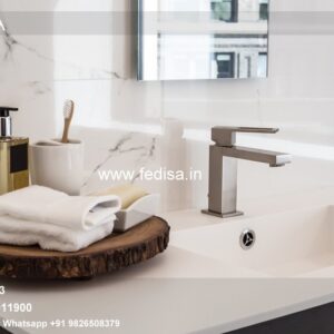 Grohe Taps Jaguar Water Taps Axor Faucets