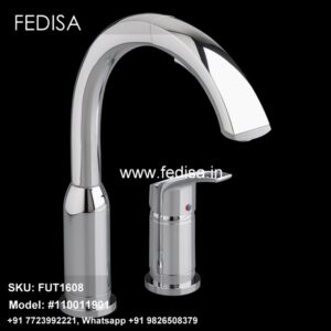 Gold Kitchen Faucet Bidet Faucet Gold Sink Faucet