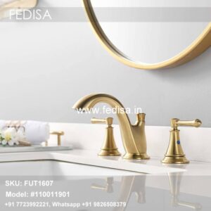 Sensor Tap Kitchen Water Tap Faucet Head