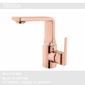 Dripping Tap Best Pull Down Kitchen Faucet Kohler Taps
