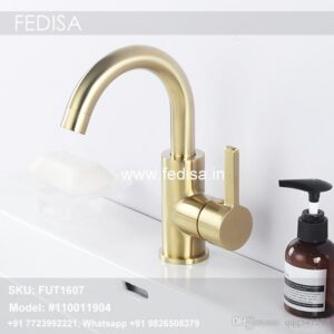 Brass Kitchen Faucet Jaquar Faucets Pre Rinse Faucet