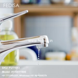 Best Kitchen Faucets 2020 Hot Tap Water Neoperl Aerator