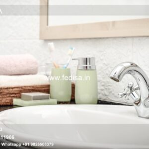 Wall Mount Faucet Basin Faucet Kohler Bathroom Sink Faucets