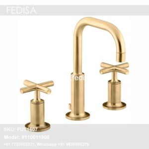 Pull Down Kitchen Faucet Antique Brass Bathroom Faucet Blanco Kitchen Faucets