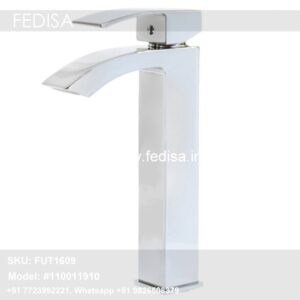 Tap Aerator Best Kitchen Taps Grohe Kitchen Tap