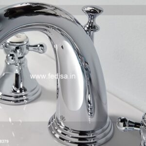 Shower Valves Jaguar Water Taps Axor Faucets