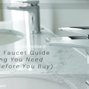 Gold Faucet Bidet Faucet Gold Sink Faucet