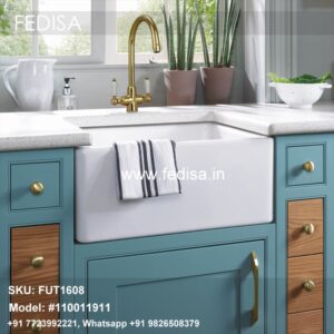 Brass Faucet Water Mixer Tap Wewe Faucet