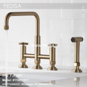 Smart Faucet Best Pull Down Kitchen Faucet Kohler Taps