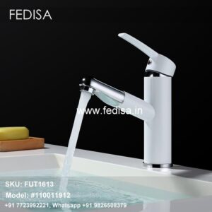 Shower Knob Hot Tap Water Neoperl Aerator