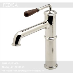 Touchless Bathroom Faucet Basin Faucet Kohler Bathroom Sink Faucets