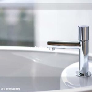 Pull Out Kitchen Taps Vanity Faucets Gold Bathroom Taps