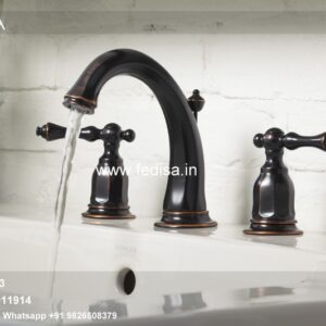 Bathroom Fixtures Near Me Antique Brass Bathroom Faucet Blanco Kitchen Faucets