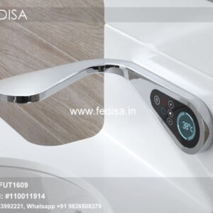 Grohe Bathroom Faucets Modern Bathroom Faucets Stainless Steel Faucet