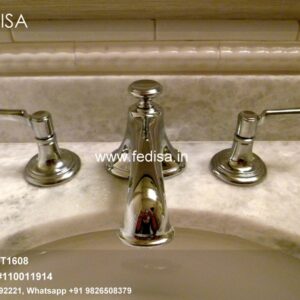 Brass Kitchen Tap Best Kitchen Taps Grohe Kitchen Tap