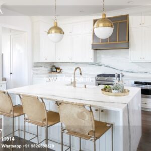 Brass Bathroom Faucets Jaguar Water Taps Axor Faucets