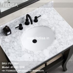 Sink Sprayer Kitchen Water Tap Faucet Head