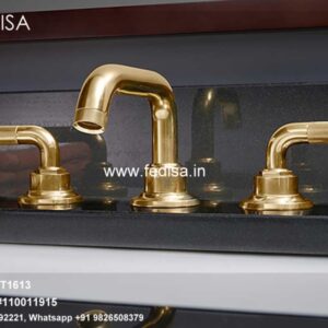 Best Bathroom Faucets Water Mixer Tap Wewe Faucet