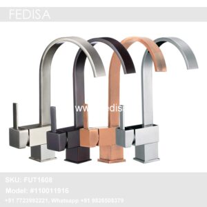 Blanco Faucets Best Pull Down Kitchen Faucet Kohler Taps