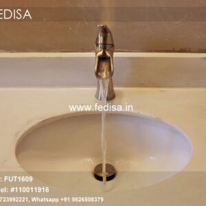Laundry Faucet Jaquar Faucets Pre Rinse Faucet