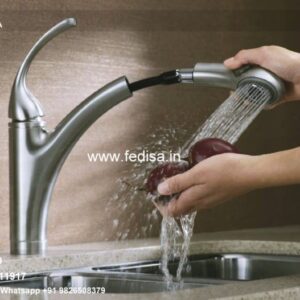 Shower Hardware Kohler Touchless Kitchen Faucet Sensor Water Tap