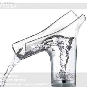 Kohler Touchless Faucet Hot Tap Water Neoperl Aerator