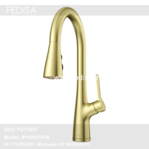 Wall Mounted Taps Basin Faucet Kohler Bathroom Sink Faucets