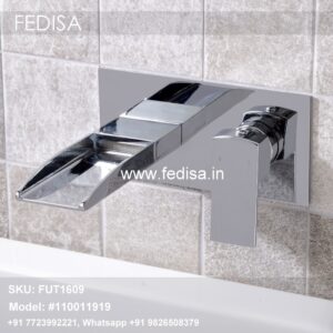 Sensor Faucet Antique Brass Bathroom Faucet Blanco Kitchen Faucets